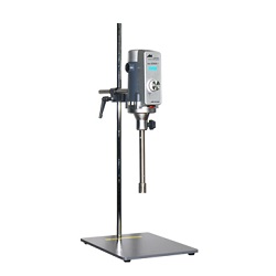 ҷɢ|(zh)CAD500S-P